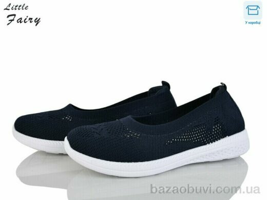 L.Fairy A1038-3, 360.00, 8, 36-41