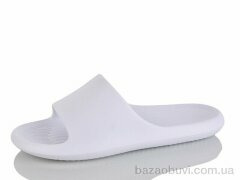 Luck Line 265062-417, 170.00, 8, 40-45