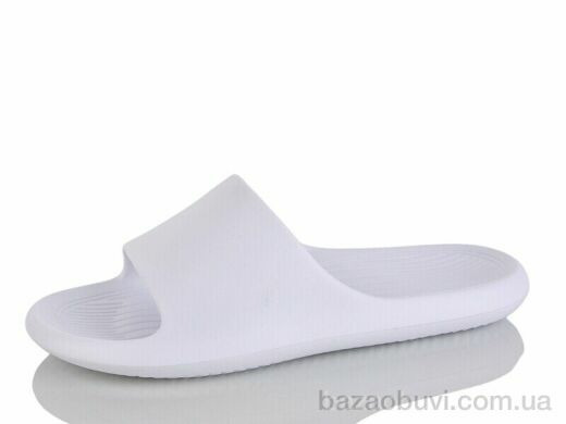 Luck Line 265062-417, 170.00, 8, 40-45