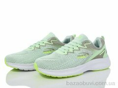 Obuvok A13-5 (10102), 385.00, 8, 41-45