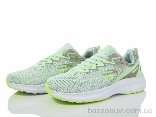 Obuvok A13-5 (10102), 385.00, 8, 41-45