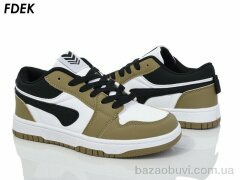 FDEK H9051-8, 490.00, 8, 36-41