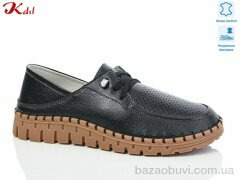 Jiulai-Kadisalun Y009-7-1, 690.00, 8, 36-41