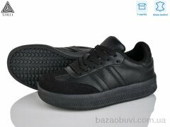 STILLI Group SD10-1 шкіра, 590.00, 8, 36-41