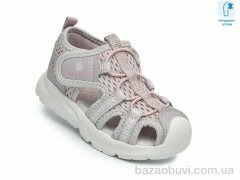 TOM.M B60049C, 495.00, 8, 23-30