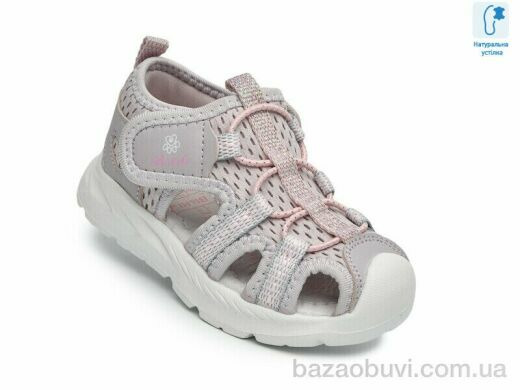 TOM.M B60049C, 495.00, 8, 23-30