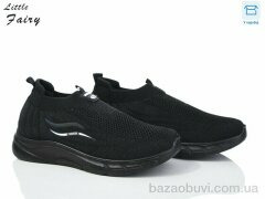 L.Fairy L8825-1, 360.00, 8, 36-41