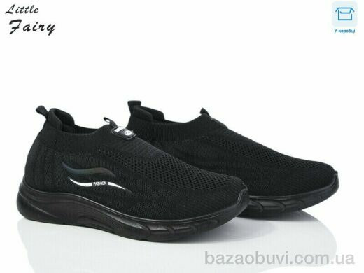 L.Fairy L8825-1, 360.00, 8, 36-41