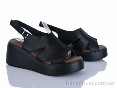 Loretta X377-1, 660.00, 8, 36-41