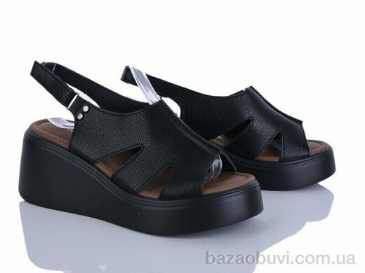 Loretta X377-1, 660.00, 8, 36-41