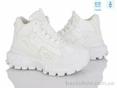 Xifa H75-3, 700.00, 8, 36-41