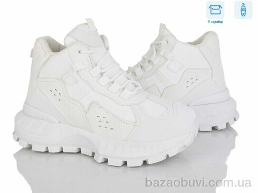 Xifa H75-3, 700.00, 8, 36-41