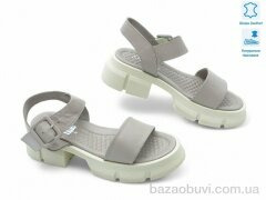 Allshoes 177637, 25.90, 8, 36-40