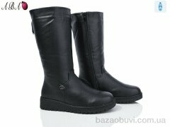 Aba B2ABA0, 820.00, 8, 37-42