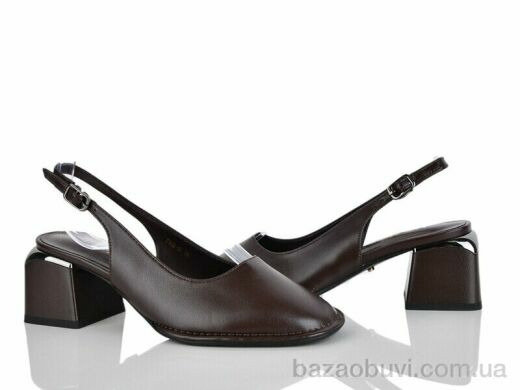 Lino Marano F922-3F, 22.00, 6, 36-40