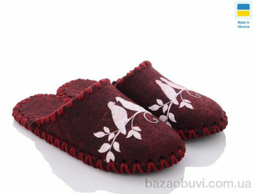 Active 295W бордо, 180.00, 9, 36-41