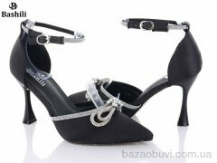 Башили GF911-6, 750.00, 8, 34-39