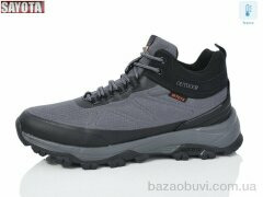 Sayota A963-6 термо, 830.00, 8, 41-46