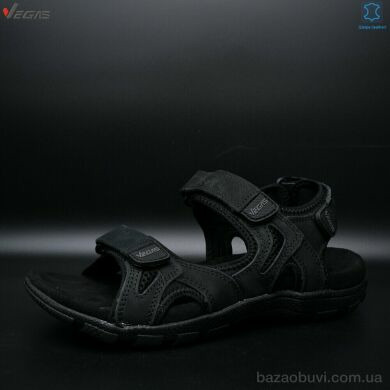 Supo-Vegas A506-1, 16.00, 8, 41-46