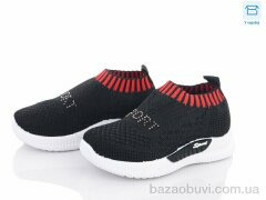 Favorit F615-1, 150.00, 8, 26-30