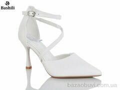 Башили V422-2, 750.00, 6, 36-41