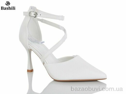 Башили V422-2, 750.00, 6, 36-41