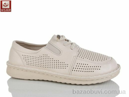 WSMR C08-3, 400.00, 8, 36-41