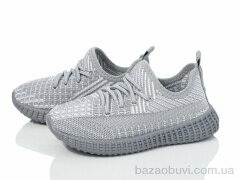 Blue Rama M15-4, 230.00, 12, 26-31