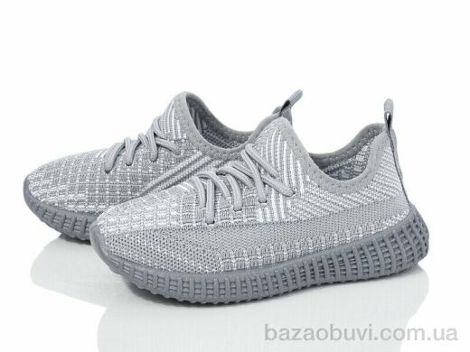 Blue Rama M15-4, 230.00, 12, 26-31