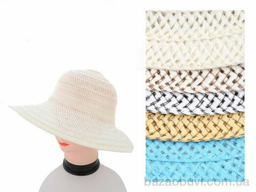 Королева 24-05 mix old, 95.00, 5, 56-58