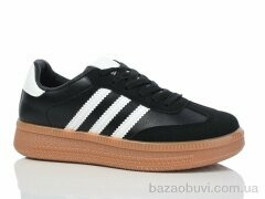 DaFuYuan HK306-2, 690.00, 8, 36-41