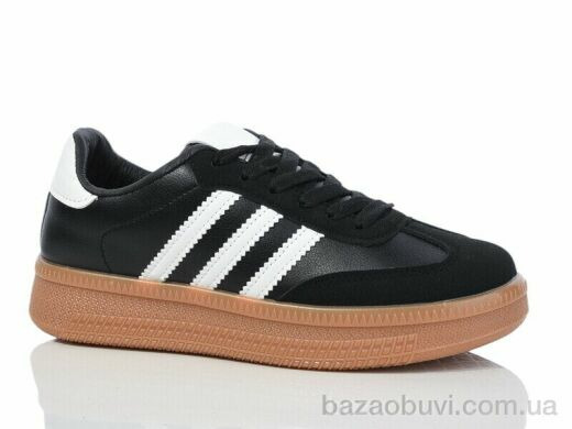 DaFuYuan HK306-2, 690.00, 8, 36-41