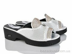 Мир 4083-965L-5, 280.00, 8, 36-41