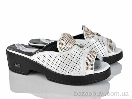 Мир 4083-965L-5, 280.00, 8, 36-41