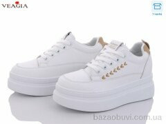 Veagia-ADA F911-2, 590.00, 8, 36-40