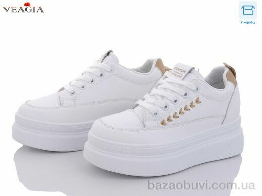 Veagia-ADA F911-2, 590.00, 8, 36-40