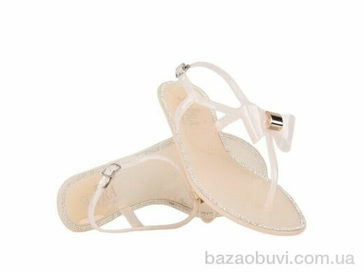 Prime-Opt Prime HX-04 JELLY NUDE літо, 143.00, 12, 36-41