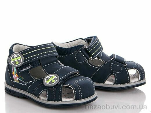 С.Луч 10127-1, 70.00, 12, 21-26