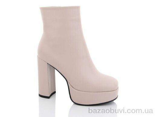 Loretta SA02-8, 650.00, 6, 35-39