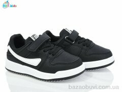 BBT H220-2-5, 310.00, 8, 26-31