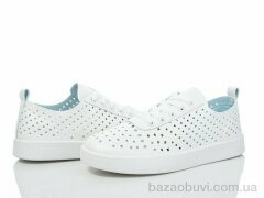 L.B. L1077-1, 400.00, 8, 37-42