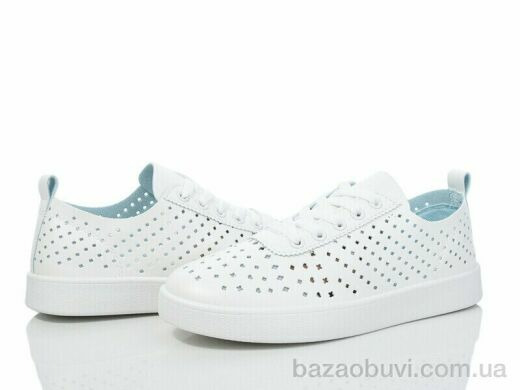 L.B. L1077-1, 400.00, 8, 37-42