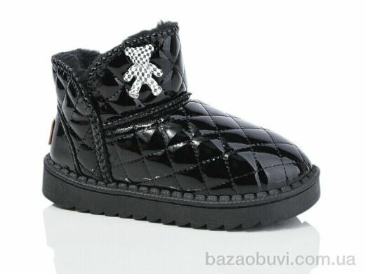 ASHIGULI 1012-5, 390.00, 8, 32-37
