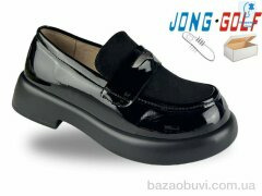 Jong Golf B12020-30, 610.00, 8, 28-35