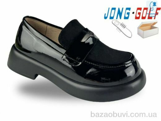 Jong Golf B12020-30, 610.00, 8, 28-35