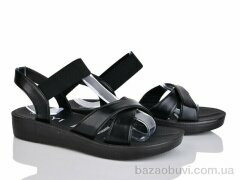 Ok Shoes A28-1, 290.00, 8, 36-41