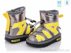Ok Shoes C8866-13S, 300.00, 8, 21-25