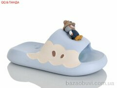 QQ&Панда QQ88-5, 260.00, 12, 30-35