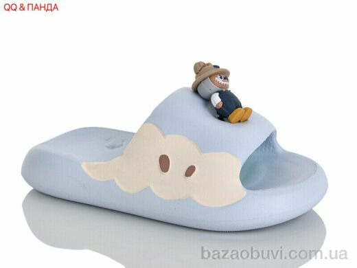 QQ&Панда QQ88-5, 260.00, 12, 30-35