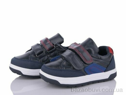 Svit P050-1B, 235.00, 8, 24-29